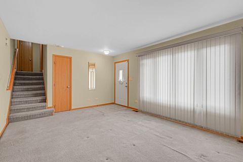 Tiny photo for 3982 Crete Road, Crete, IL 60417 (MLS # 12546446)