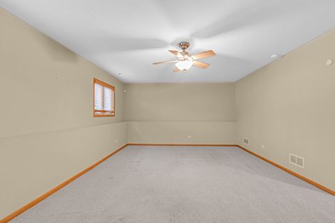 Tiny photo for 3982 Crete Road, Crete, IL 60417 (MLS # 12546446)