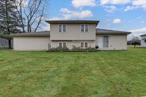 Tiny photo for 3982 Crete Road, Crete, IL 60417 (MLS # 12546446)