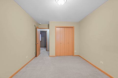 Tiny photo for 3982 Crete Road, Crete, IL 60417 (MLS # 12546446)