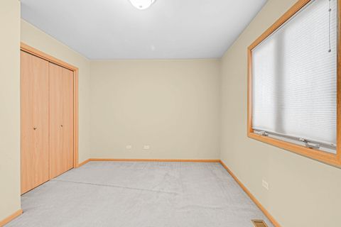 Tiny photo for 3982 Crete Road, Crete, IL 60417 (MLS # 12546446)