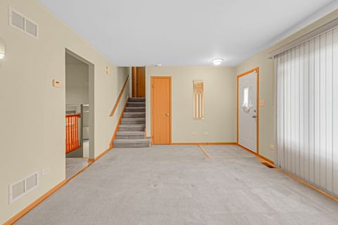 Tiny photo for 3982 Crete Road, Crete, IL 60417 (MLS # 12546446)