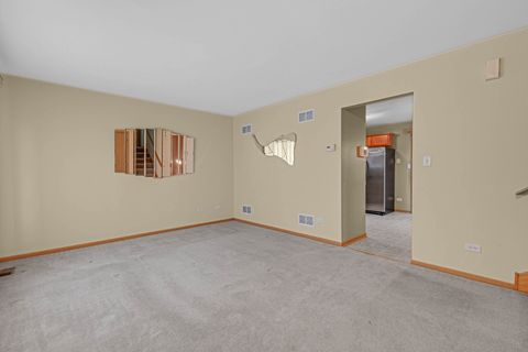 Tiny photo for 3982 Crete Road, Crete, IL 60417 (MLS # 12546446)