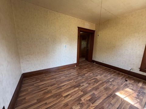 Tiny photo for 302 S John Street, Sublette, IL 61367 (MLS # 12408362)