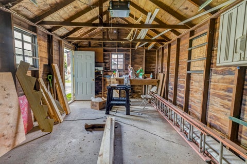 Tiny photo for 823 Pershing Boulevard, Clinton, IA 52732 (MLS # 12746551)