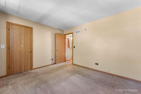 Tiny photo for 55 Harmony Lane, Romeoville, IL 60446 (MLS # 12457891)