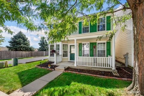 Tiny photo for 55 Harmony Lane, Romeoville, IL 60446 (MLS # 12457891)