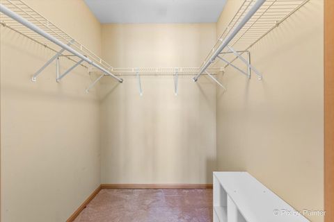Tiny photo for 55 Harmony Lane, Romeoville, IL 60446 (MLS # 12457891)