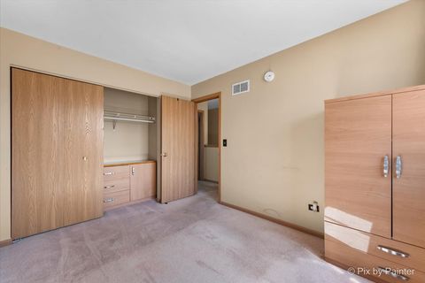 Tiny photo for 55 Harmony Lane, Romeoville, IL 60446 (MLS # 12457891)
