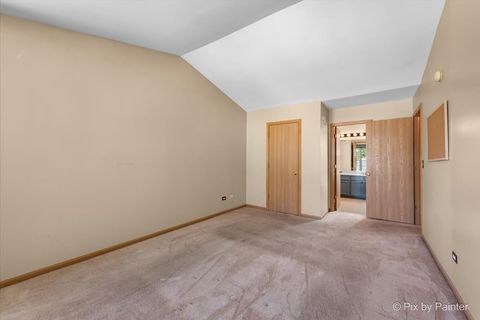 Tiny photo for 55 Harmony Lane, Romeoville, IL 60446 (MLS # 12457891)
