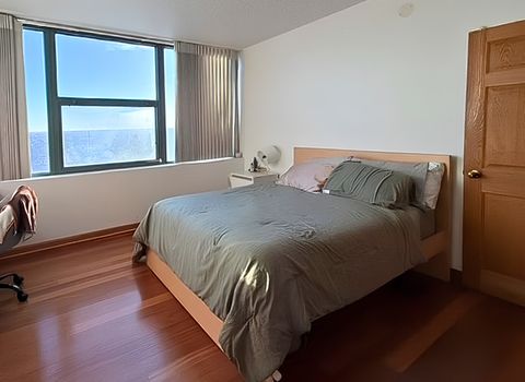 Tiny photo for 7234 W North Avenue #1807, Elmwood Park, IL 60707 (MLS # 12642750)