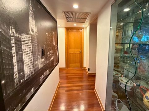 Tiny photo for 7234 W North Avenue #1807, Elmwood Park, IL 60707 (MLS # 12642750)
