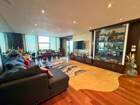 Tiny photo for 7234 W North Avenue #1807, Elmwood Park, IL 60707 (MLS # 12642750)
