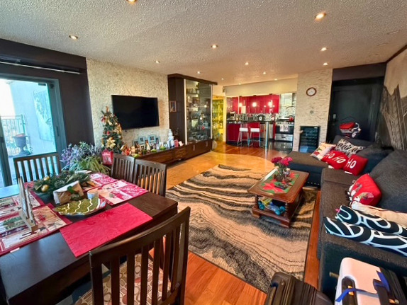 Properties 3 7234 W North Avenue 1807