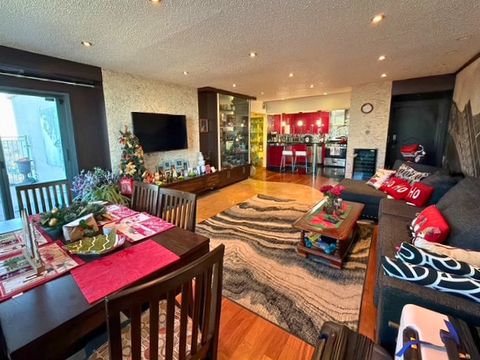 Tiny photo for 7234 W North Avenue #1807, Elmwood Park, IL 60707 (MLS # 12642750)