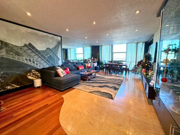 Properties 2 7234 W North Avenue 1807