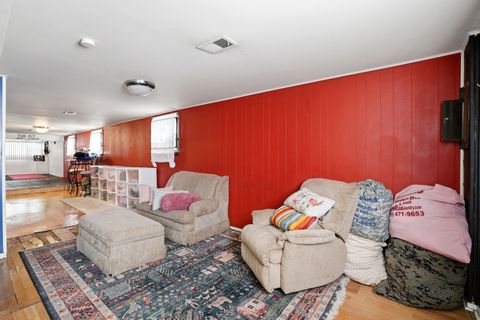 Tiny photo for Chicago, IL 60643 (MLS # 12630741)