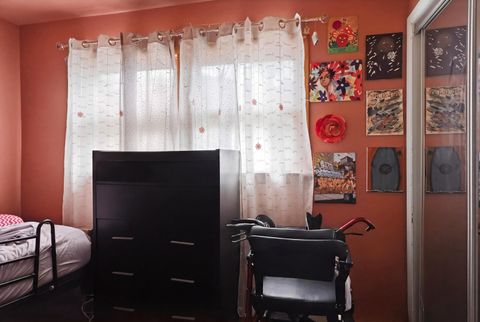 Tiny photo for Chicago, IL 60643 (MLS # 12630741)