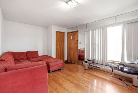 Tiny photo for Chicago, IL 60643 (MLS # 12630741)