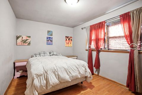 Tiny photo for Chicago, IL 60643 (MLS # 12630741)
