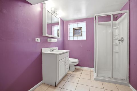 Tiny photo for Chicago, IL 60643 (MLS # 12630741)