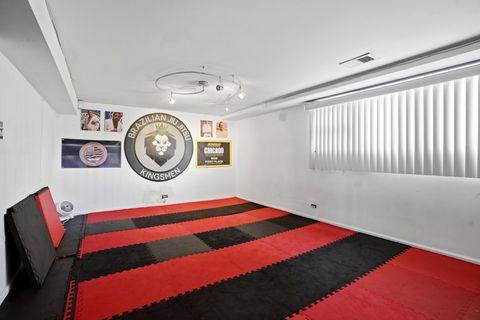 Tiny photo for Chicago, IL 60643 (MLS # 12630741)