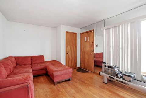 Tiny photo for Chicago, IL 60643 (MLS # 12630741)