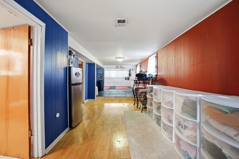 Tiny photo for Chicago, IL 60643 (MLS # 12630741)