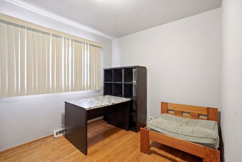 Tiny photo for Chicago, IL 60643 (MLS # 12630741)