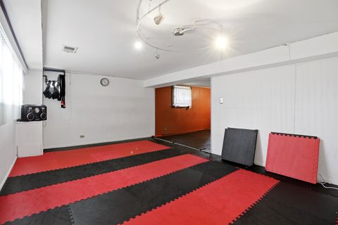 Tiny photo for Chicago, IL 60643 (MLS # 12630741)