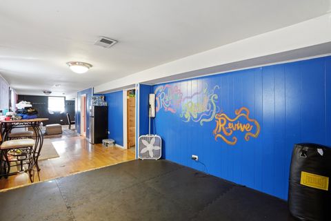 Tiny photo for Chicago, IL 60643 (MLS # 12630741)