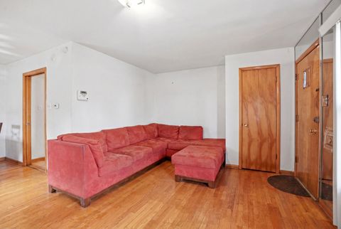 Tiny photo for Chicago, IL 60643 (MLS # 12630741)