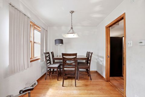 Tiny photo for Chicago, IL 60643 (MLS # 12630741)