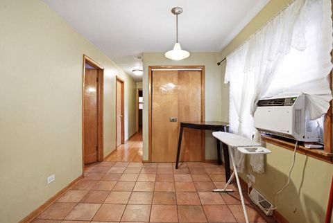 Tiny photo for Chicago, IL 60643 (MLS # 12630741)