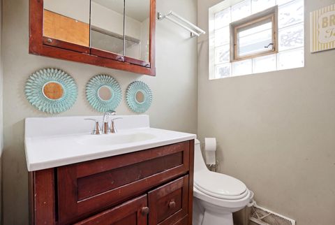 Tiny photo for Chicago, IL 60643 (MLS # 12630741)