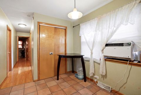 Tiny photo for Chicago, IL 60643 (MLS # 12630741)