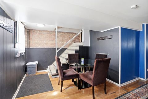 Tiny photo for Chicago, IL 60643 (MLS # 12630741)