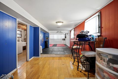 Tiny photo for Chicago, IL 60643 (MLS # 12630741)