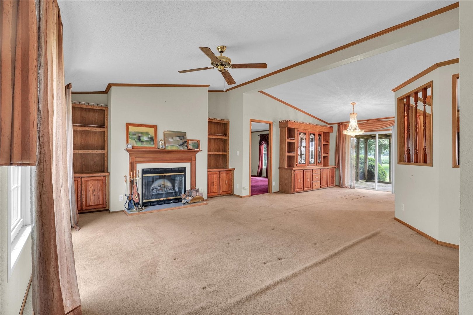 425 County Road 1575 E