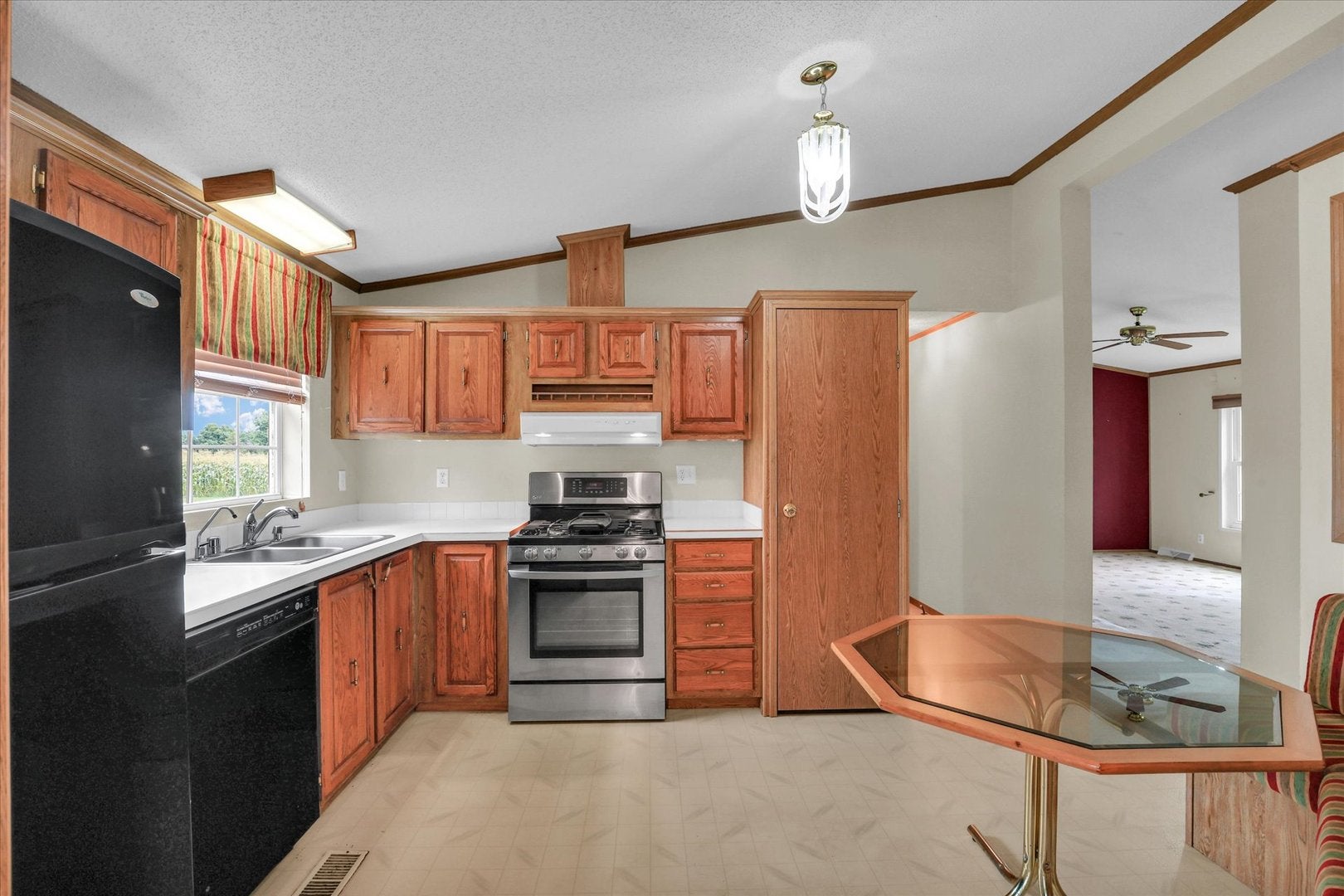 425 County Road 1575 E