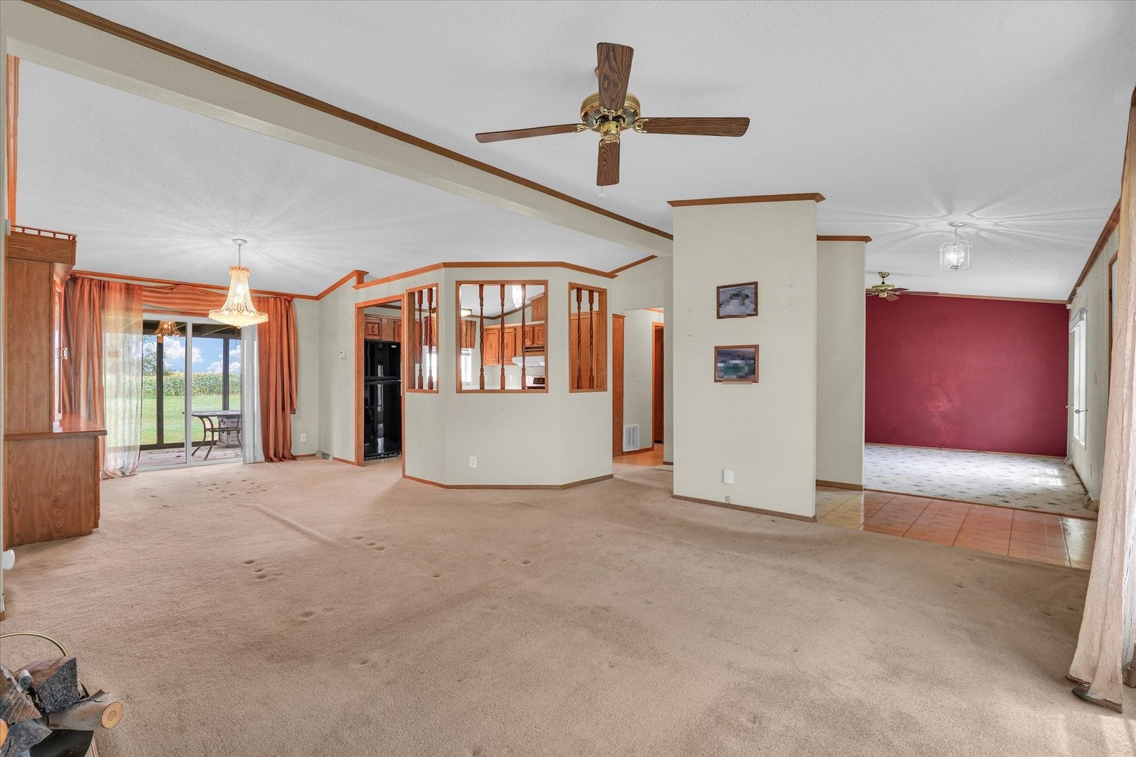 425 County Road 1575 E