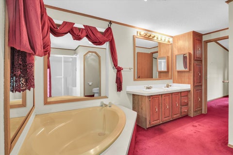 Tiny photo for 425 County Road 1575 E, Philo, IL 61864 (MLS # 12710300)