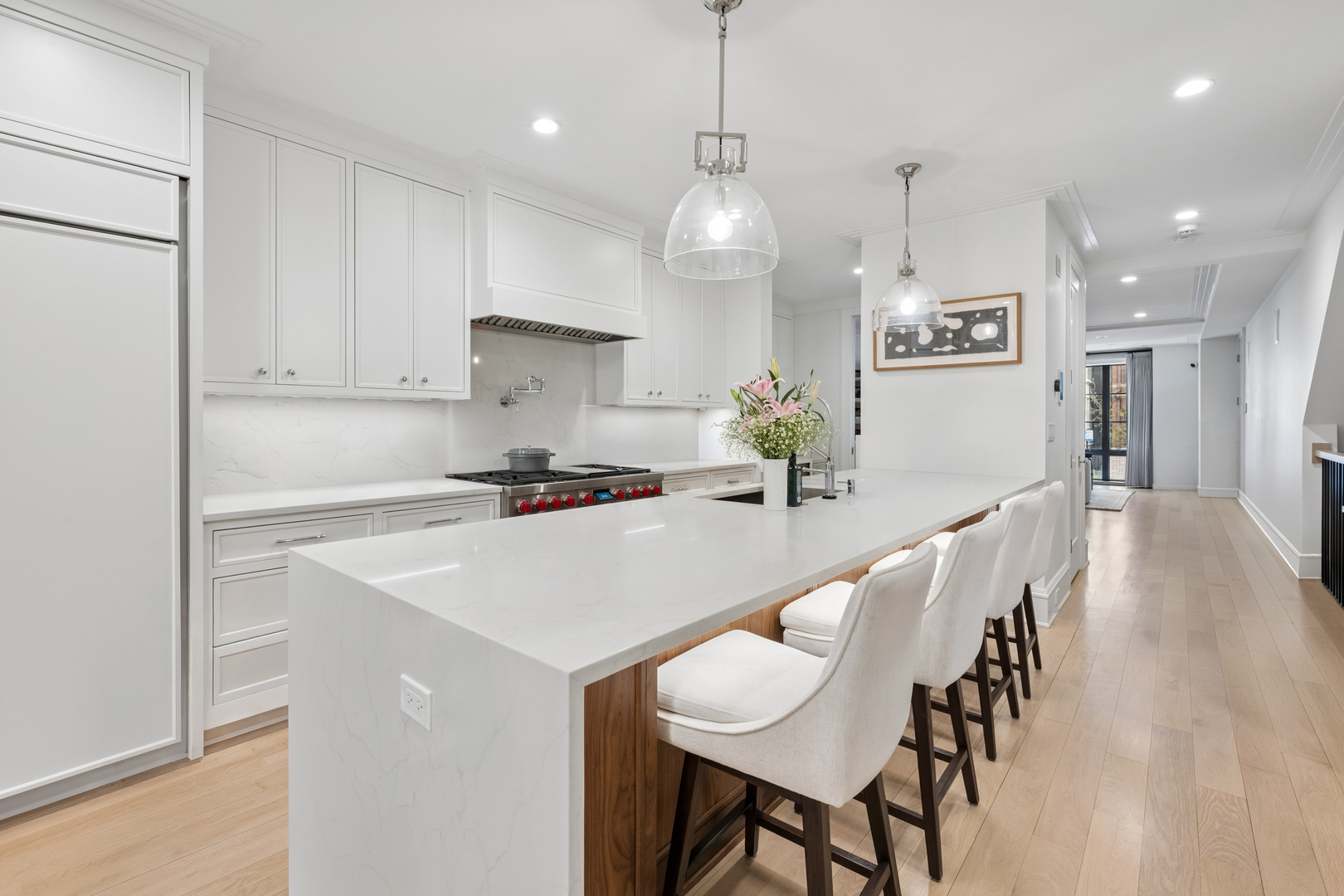 1940 N Mohawk Street 1