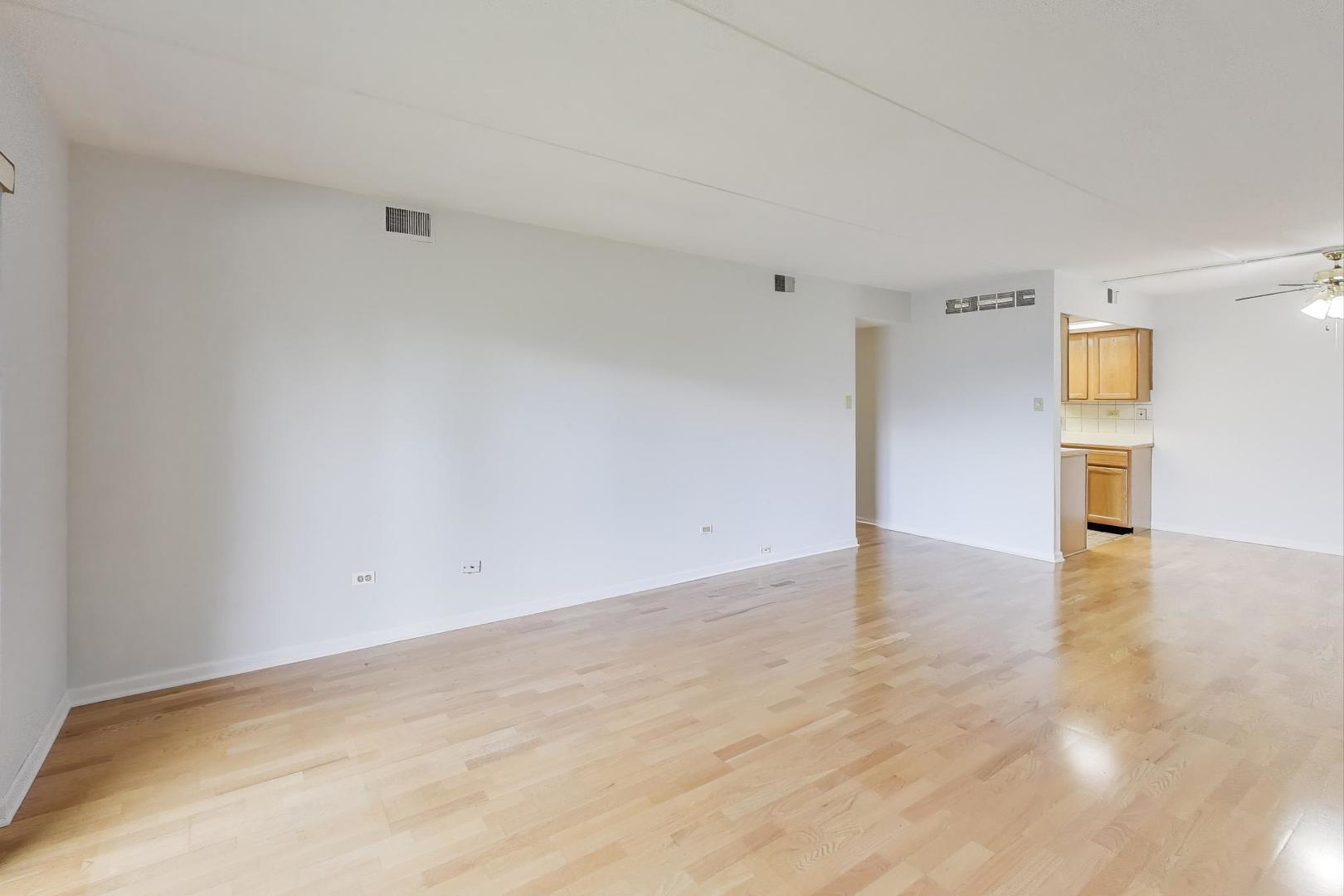 502 Redondo Drive 205