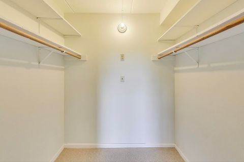 Tiny photo for 502 Redondo Drive #205, Downers Grove, IL 60516 (MLS # 12492295)