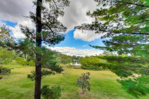 Tiny photo for 502 Redondo Drive #205, Downers Grove, IL 60516 (MLS # 12492295)