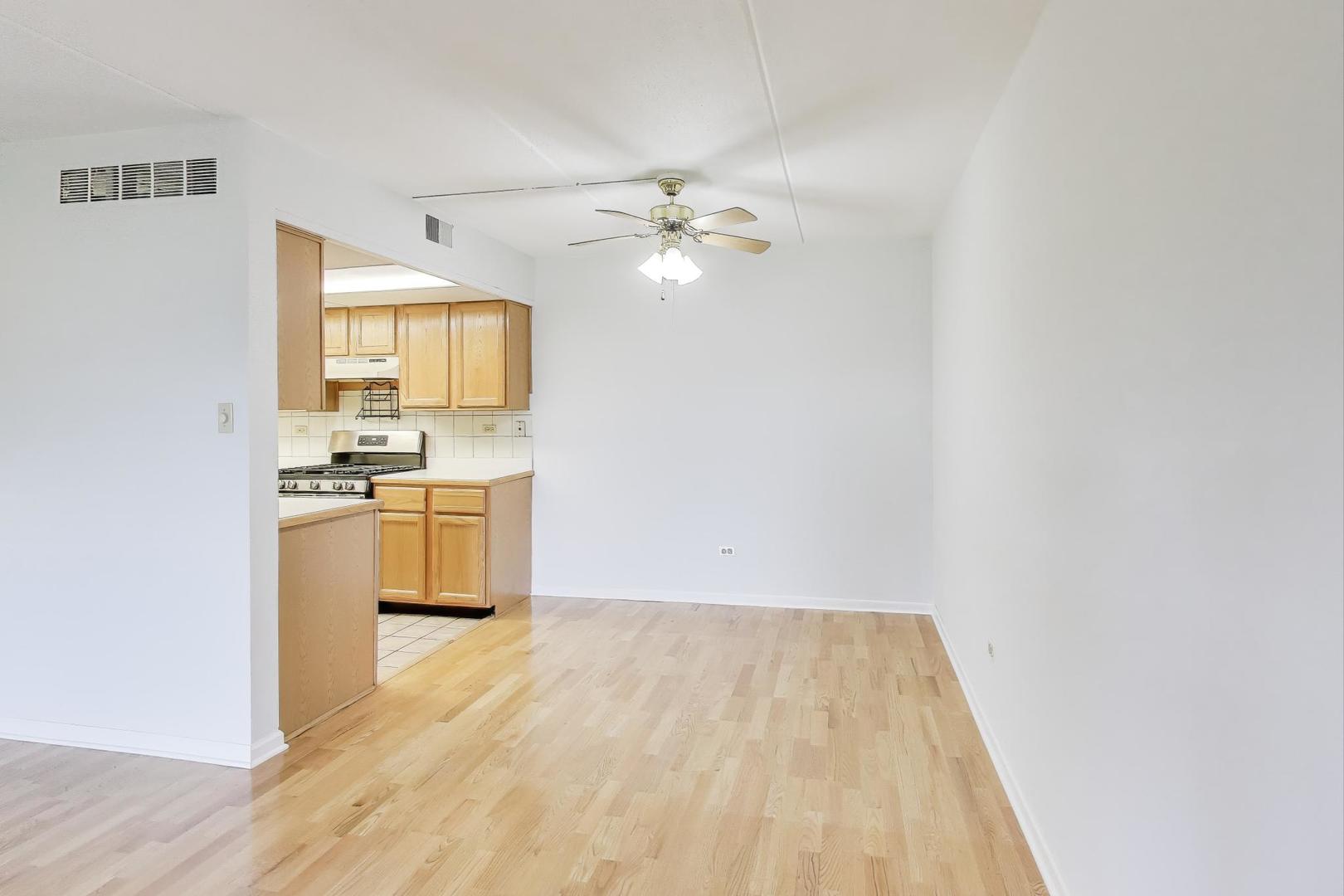 502 Redondo Drive 205