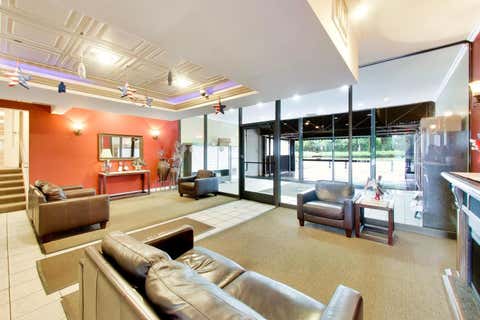 Tiny photo for 2015 S Finley Road #512, Lombard, IL 60148 (MLS # 12712843)