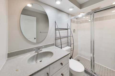 Tiny photo for 2015 S Finley Road #512, Lombard, IL 60148 (MLS # 12712843)