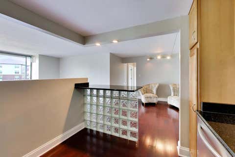 Tiny photo for 2015 S Finley Road #512, Lombard, IL 60148 (MLS # 12712843)